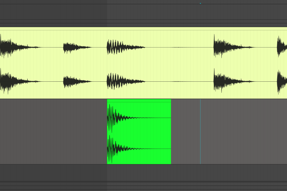 One-Shots vs. Loops: Which Should You Be Using?