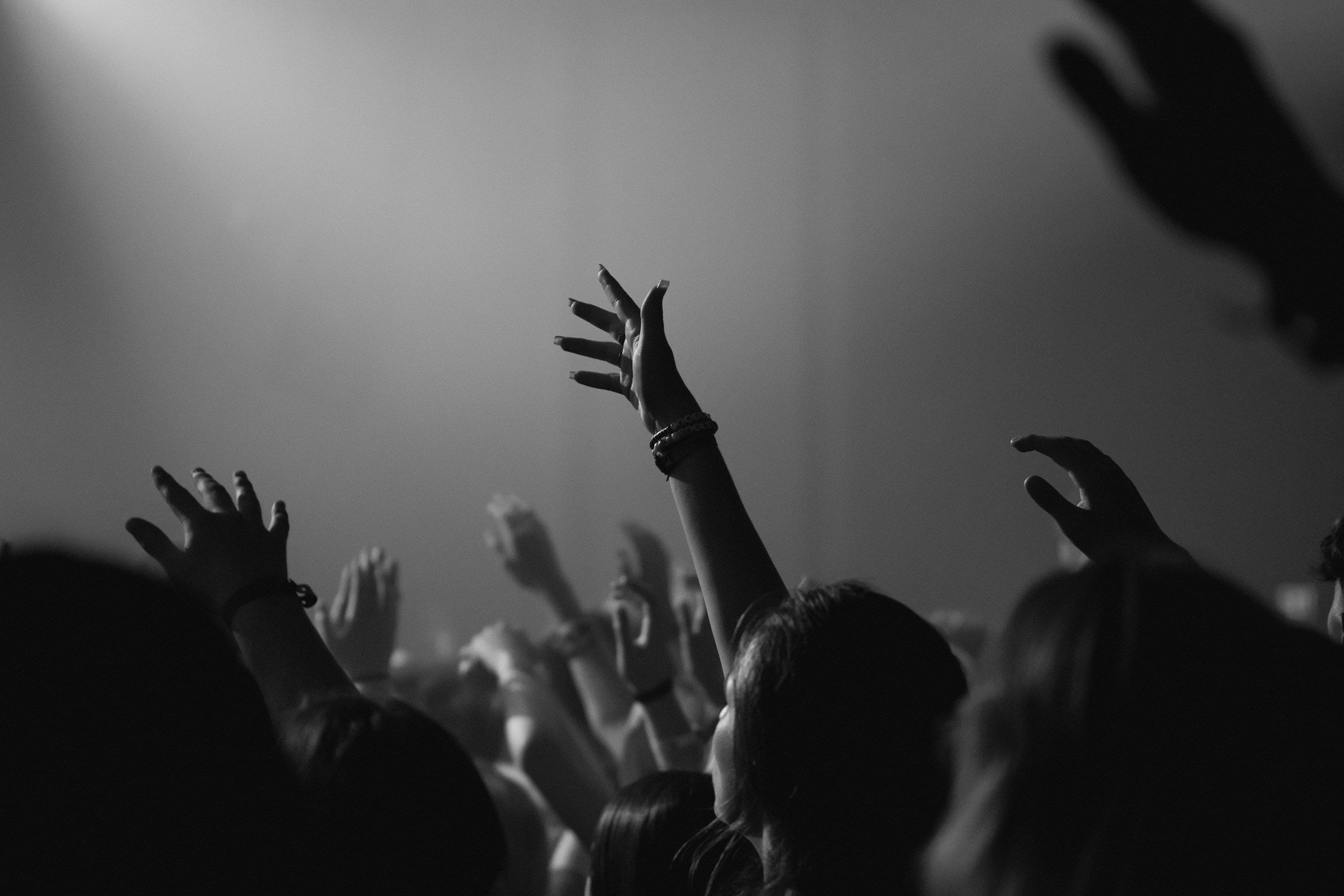 Why Groove Will Always Matter More Than Complexity