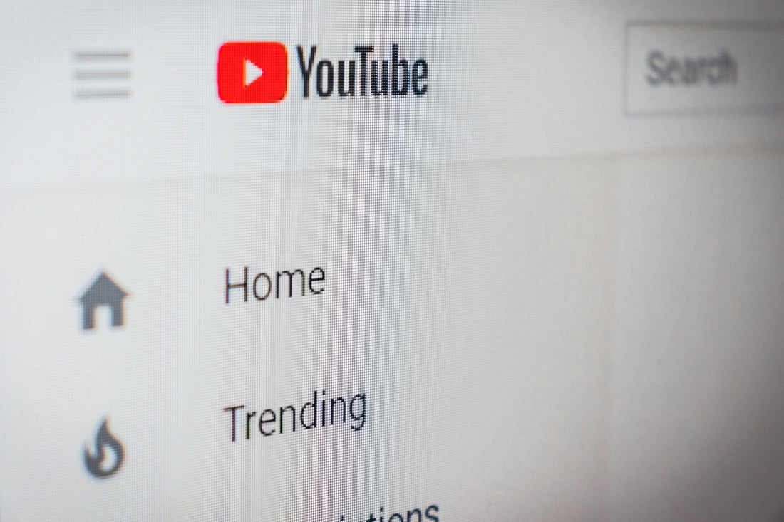 Why Scattered Tutorials Are Keeping You Stuck