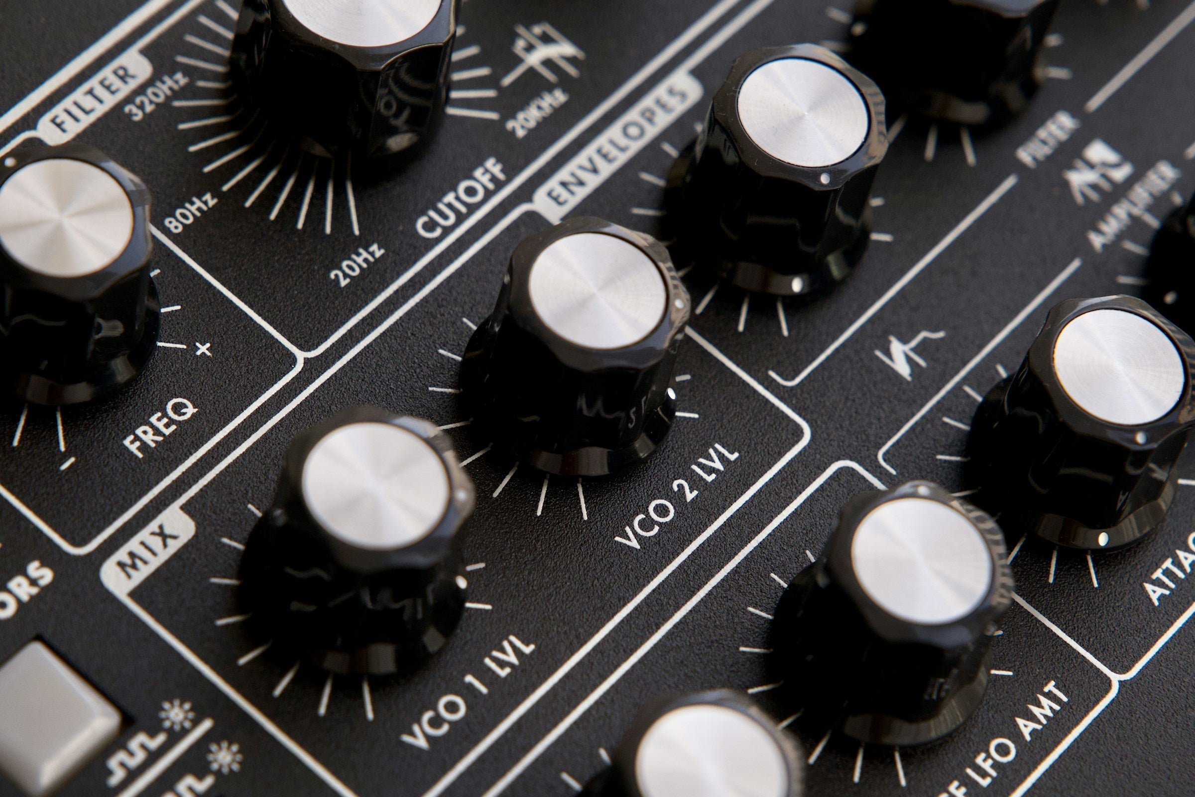 How to Add Soul to a Digital Production