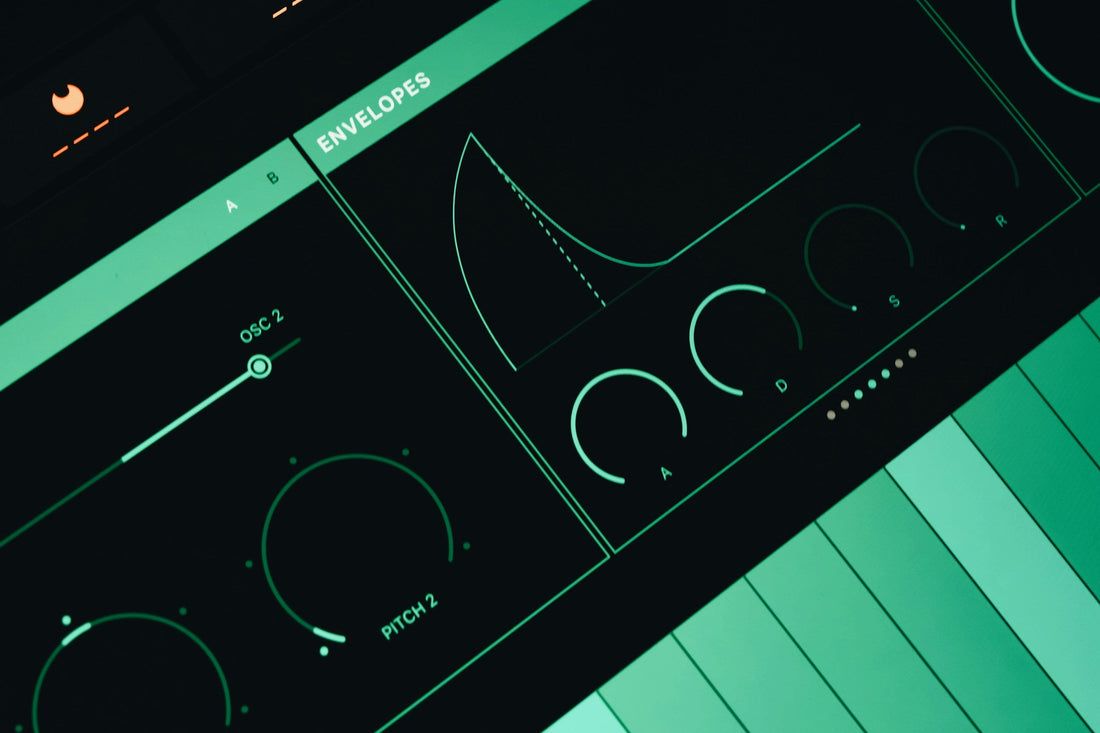 The Most Underrated Skill in Music Production