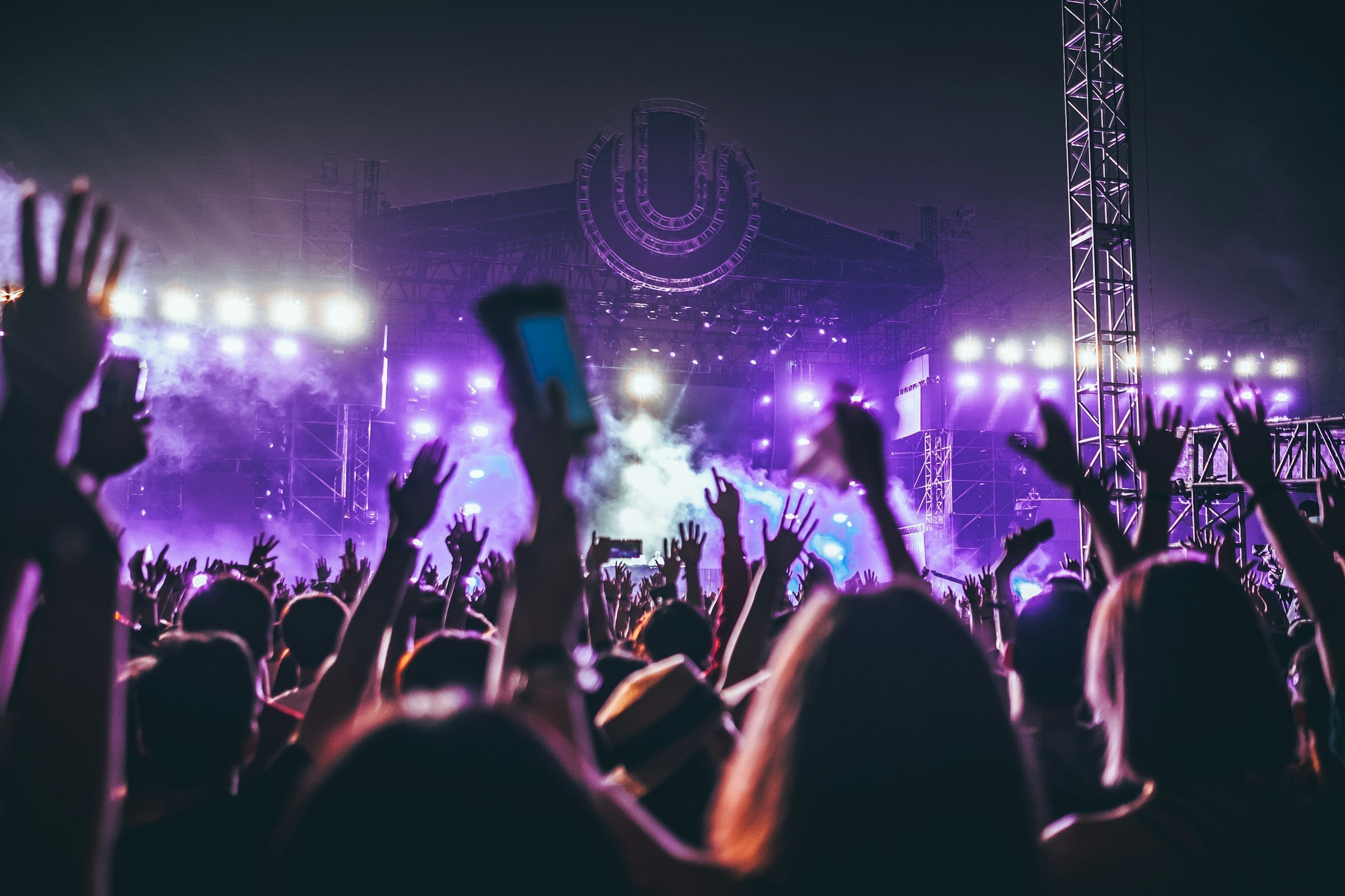 The Producer's Guide to Building Energy Without a Drop