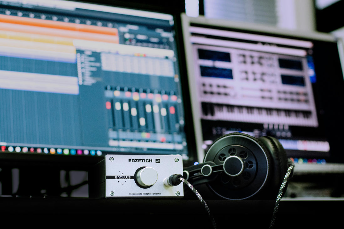 5 Free Plugins Every House Producer Needs in 2025