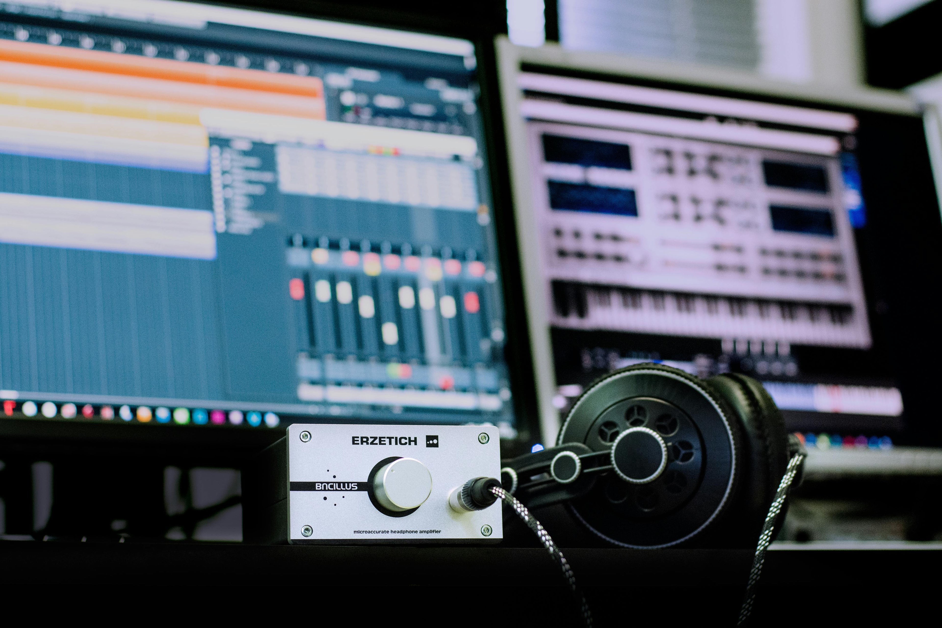 5 Free Plugins Every House Producer Needs in 2025