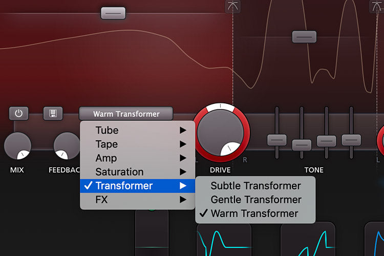 What Is Saturation and When Should You Use It?
