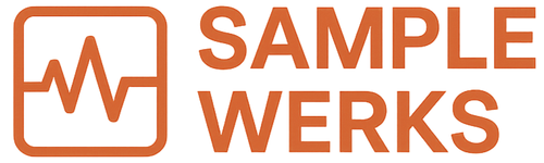 Sample Werks