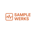 Sample Werks Studio Membership